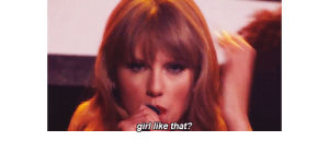 dancing,taylor swift,live,hair,best,singing,awkward,silly,flip,ridiculous,you belong with me,ybwm,hand to god
