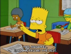 Test GIF - Find on GIFER