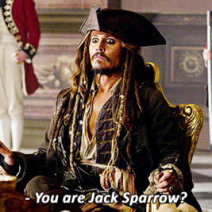 jack sparrow,jack,pirates of the caribbean,pirates