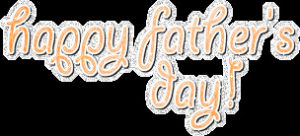 fathers,transparent,day,images,glitters,desiglitterscom,happy father s day