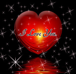 I love you GIF - Find on GIFER