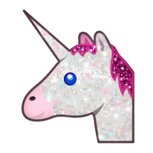 unicorn,glitter,unicorns,gay,emojis,unicorn emoji,pride,unicorn emojis,transparent,sparkle,queer,bling