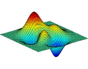 GIF torus, hypertorus, para, best animated GIFs klein, bouteille, etc, botella, free download etcetera, bottle, 