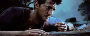 thief,game,dog,man,drake,oh,god,series,dad,one,playstation,hurt,everything,end,let,nothing,remember,anyone,journey,gods,uncharted,fortune,thieves