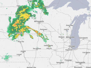 Гифка ветер вашингтон миль в час гиф картинка, скачать анимированный ...