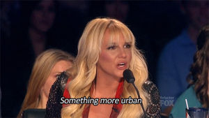tv,television,britney spears,2012,britney,x factor,the x factor,xfactor,urban,x factor us,the x factor us