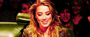 amber,help,amber heard,crystal,ty,heard