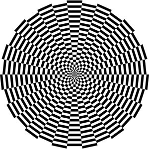 spiral,spinning,nice,art,trippy,geometric art