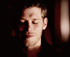 Никлаус майклсон. Никлаус майклсон эстетика. Никлаус майклсон фф. Никлаус майклсон. Никлаус майклсон стиль.