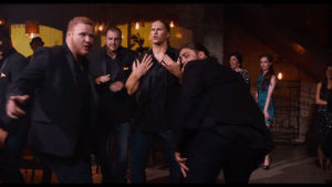 nfl,super bowl,green bay packers,pitch perfect 2,clay matthews,tv spot