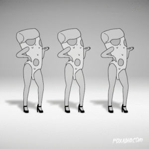single,pizza,ladies