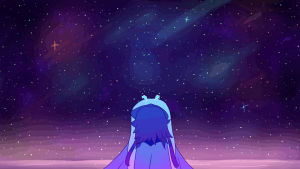 forums,universe,view,profile,crystal,steven,steven universe cry for help,her smileee omg,gem,cry for help