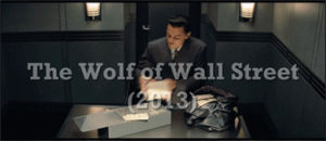 movies,money,leonardo dicaprio,wolf of wall street