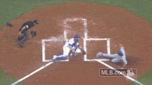 Kansas city royals GIF - Find on GIFER