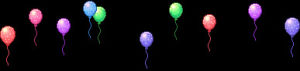 transparent,balloons,balloon,birthday,party