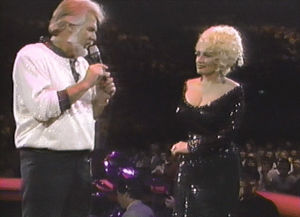 kenny rogers,real love,country music,music,love,romance,friendship,country,dolly parton,best posts,summoning