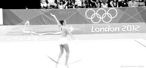 rhythmic gymnastics,russia,ribbon,2012 olympics rg,evgenia kanaeva,octagon,so pumped