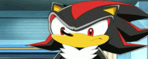 sonic x,shadow the hedgehog,sonic the hedgehog,sonic,idk what this is