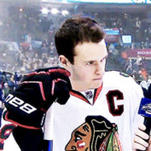 jonathan toews,happy birthday,fav,chicago blackhawks,ice hockey,athletes,all star game,mine hockey,oh captain my captain,perfect human being,the middle rip me,oops posting this v lateee,this toews is my favourite toews