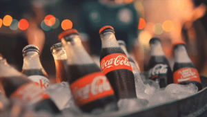 coca cola,coke,cocacola,futbol,party,soccer,summer,copaamerica,icecold,coldcoke