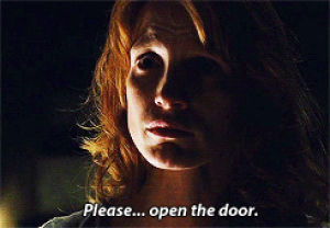jessica chastain,pleading,movies,film,crying,upset,michael shannon,take shelter