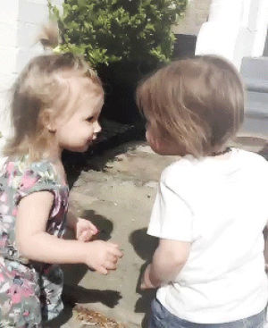 baby lux,1d,lux