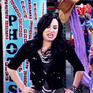 sonny with a chance,demi,demi lovato,interview,2013,dl,sonny