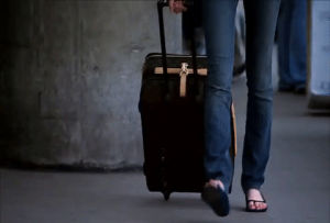 suitcase,the hills,1x10,bag,the hills 110