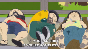 skateboarding,sleeping,skating,homeless,homeless people