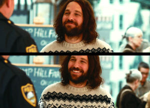 our idiot brother paul rudd,paul rudd,our idiot brother,oib