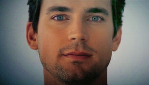 perfect,handsome,perfection,blue eyes,christian grey,beautiful eyes,team matt bomer,matt bomer as christian grey