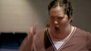 honey boo boo,mama june,toddlers and tiaras,television,dancing,silly,tlc,here comes honey boo boo,june shannon