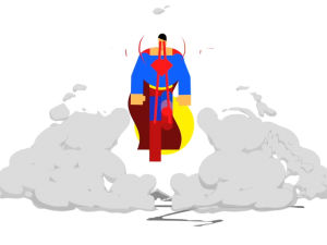 superman,supermans