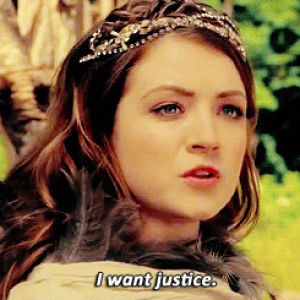 sarah bolger princess aurora