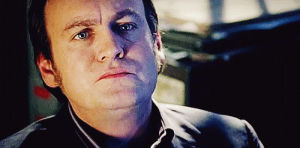 sigh,philip glenister,ashes to ashes,minetv,ecclelove