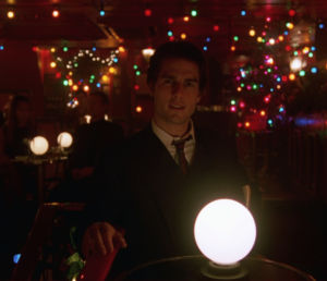 Red Light Green Light Gif On Gifer By Flameseeker