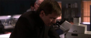 Reddit gif. 59 Мин гиф. Панин пять минут gif. Metalists Reddit gif. Classic minut gif.