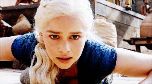 daenerys stormborn,mother of dragons,game of thrones,show,character,daenerys targaryen