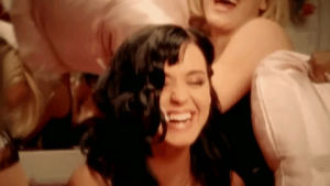 music video,katy perry,i kissed a girl