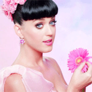 katy perry,prism,katycats,katycat,covergirl,katheryn elizabeth hudson,katy perry prism,katy perry covergirl,kpf