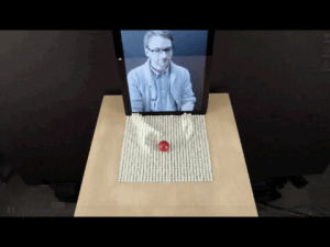 Invention GIF - Find on GIFER