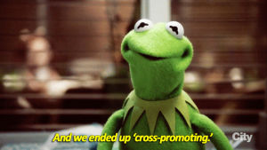 kermit the frog,kermit,the muppets,television,popular