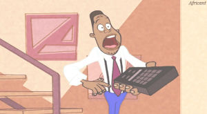 Commit penny proud family sex above Have penny proud family sex quickly