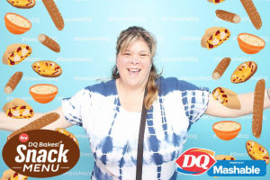 nyc,hungry,cheese,new york city,yum,snacks,dairy queen,gifbooth,newyork,dq,pretzels,newyorkcity,snack time,snacktime,dairyqueen,yummmm,union square,potato skins,snack me dq,snackmedq,potatoskins,booth