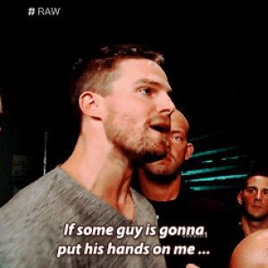 stephen amell,cast,wwe raw,appearances,stephenamelledit,arrowcastedit,and yes i know that fnl is not a movie
