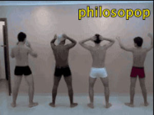 underwear,dance,dancing,party,boys,philosopop