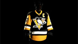 sidney crosby,hockey,nhl,penguins,pittsburgh penguins,i like it,looks like a much better bruins jersey