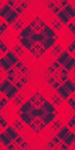 pattern,midgraph,3d,red,colors