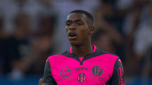 sports,soccer,ligue 1,toulouse fc,toulouse,diop