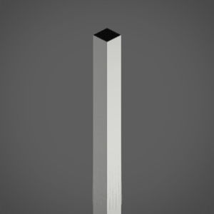 isometric,black and white,loop,physics,smooth,cubes